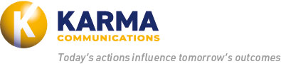 Karma Communications