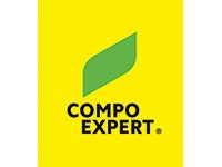 COMPO-EXPERT