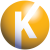 Karma Logo_Footer