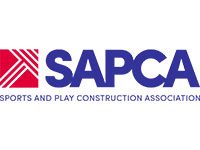 SAPCA-logo
