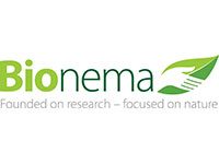 bionema-logo